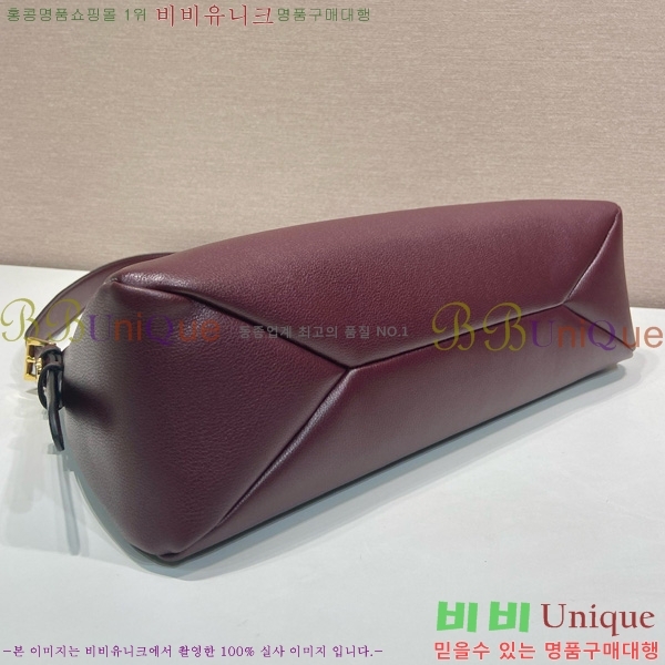 #����� ���� ���� ���� ����� 1BC228-105