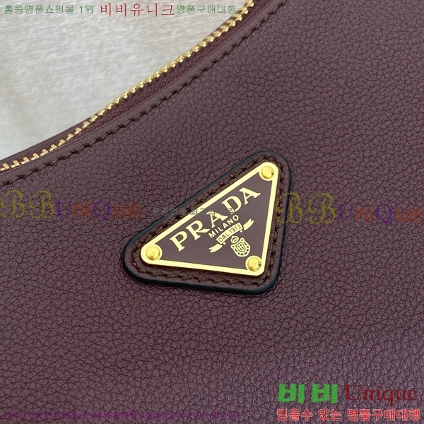 #����� ���� ���� ���� ����� 1BC228-105