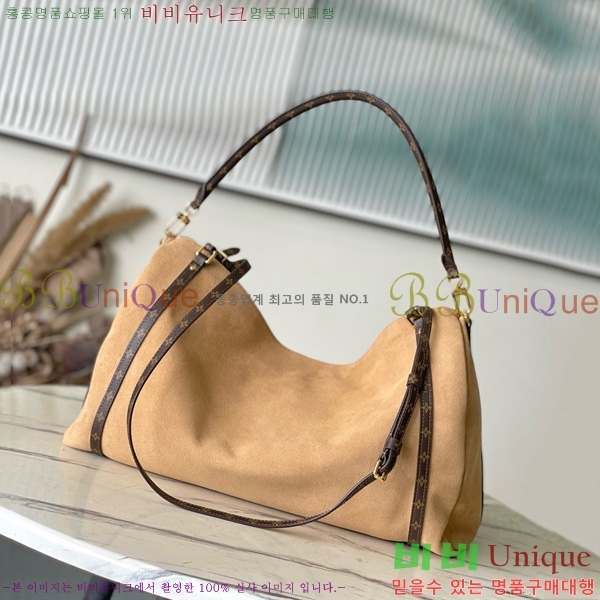 #���̺��� �ͽ������� Ʈ���� M26037-201