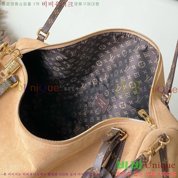 #���̺��� �ͽ������� Ʈ���� M26037-201