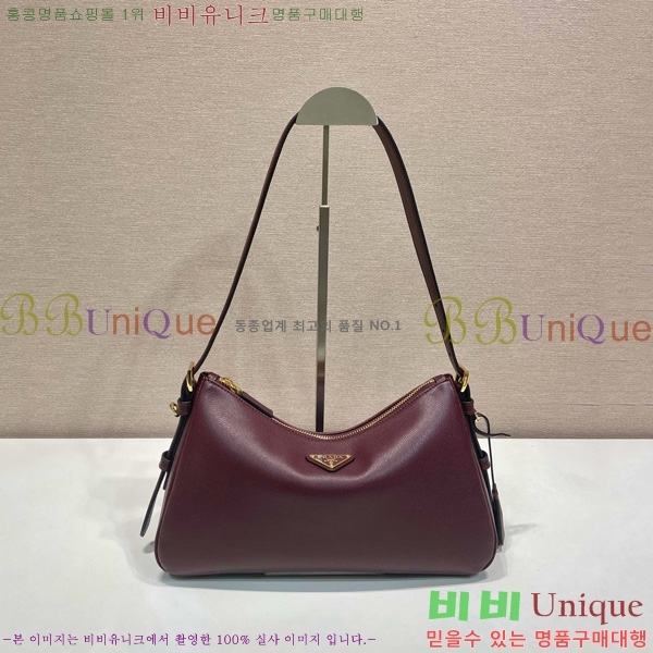 #����� �̵�� ���̹� ��� �� 1BC229-201