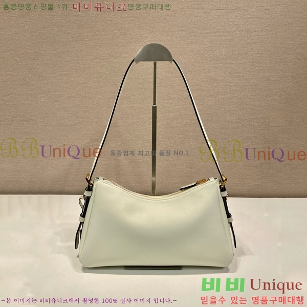 #����� �̵�� ���̹� ��� �� 1BC229-202