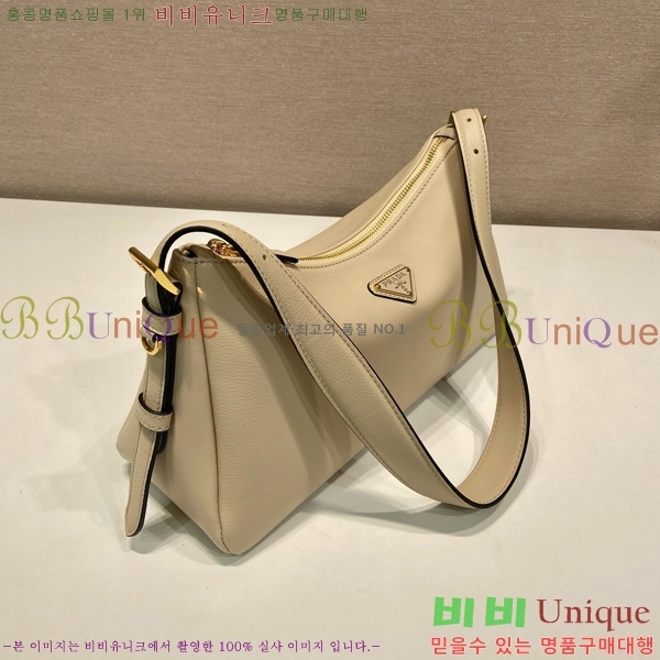 #����� �̵�� ���̹� ��� �� 1BC229-203