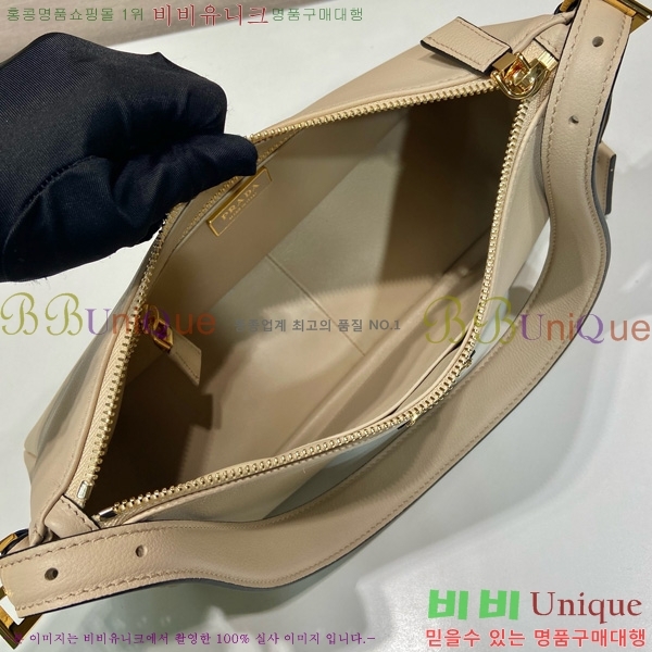 #����� �̵�� ���̹� ��� �� 1BC229-203