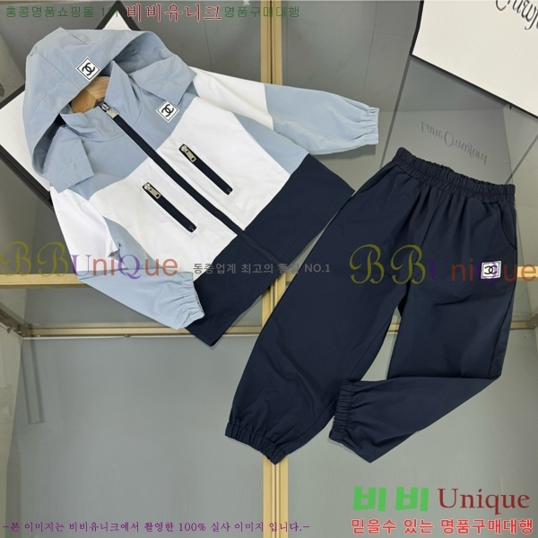 Ű�� ��* ĳ�־� �ٶ����� ��Ʈ CH980152-1