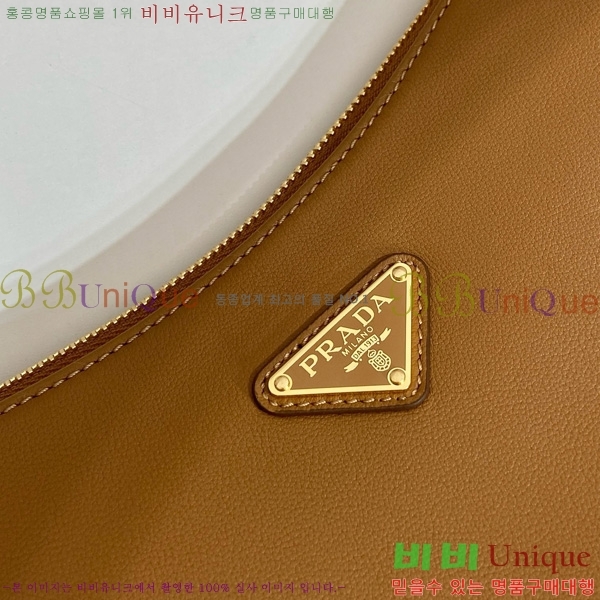 #����� �̵�� ���̹� ��� �� 1BC229-204