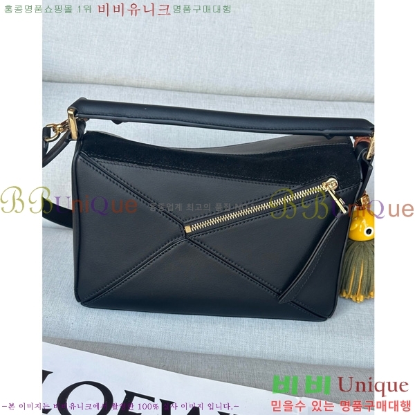 #�ο��� ���� ���� �� A510S21-103