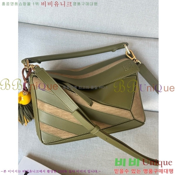 #�ο��� ���� ���� �� A510S21-102