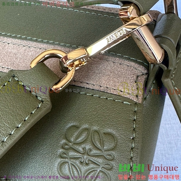 #�ο��� ���� ���� �� A510S21-102