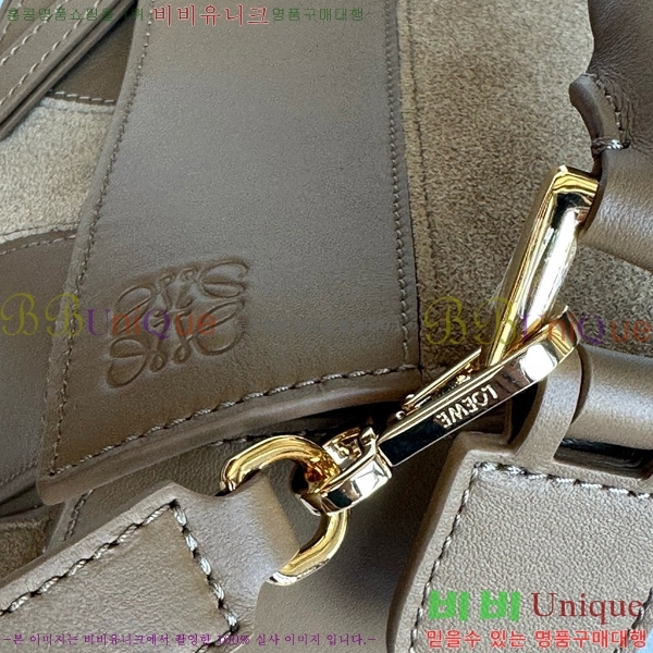 #�ο��� ���� ���� �� A510S21-101