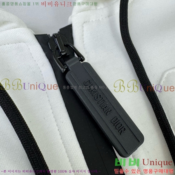 Ű�� ��� ĳ�־� ��/���� ��Ʈ D795211-4