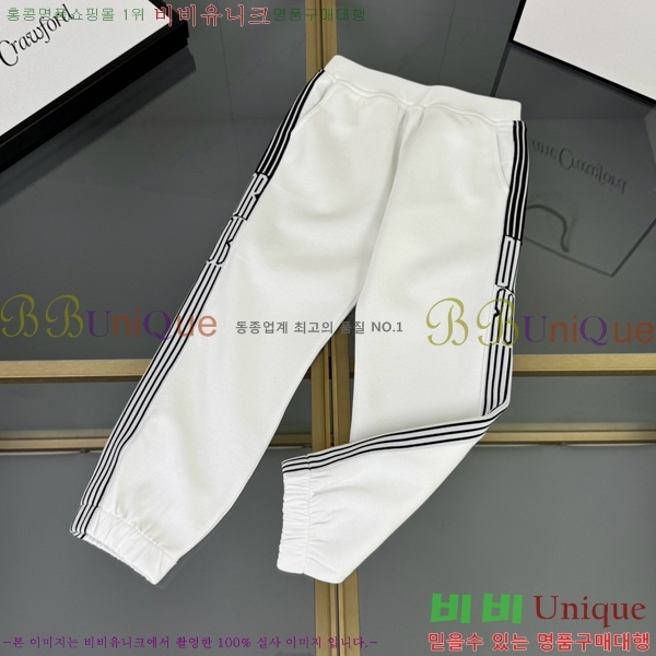 Ű�� ��� ĳ�־� ��/���� ��Ʈ D795211-4