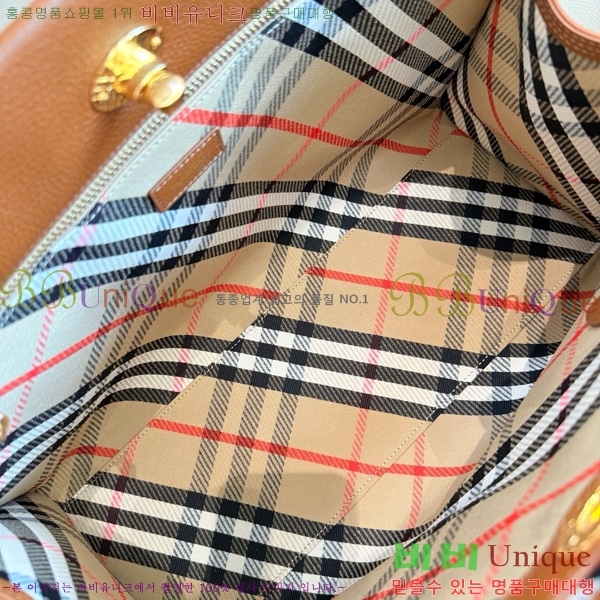 #������ �̵�� �������� ��Ʈ�� 81113391-102