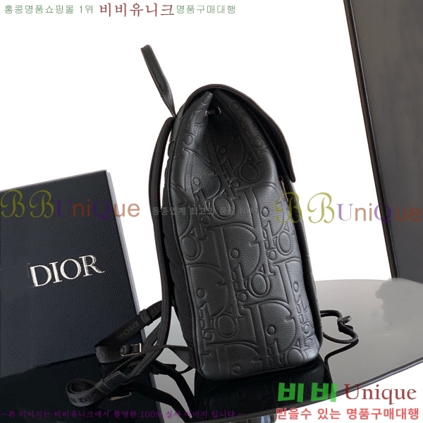 #��� ���ϸ� �÷� ���� 1ESBA231-101