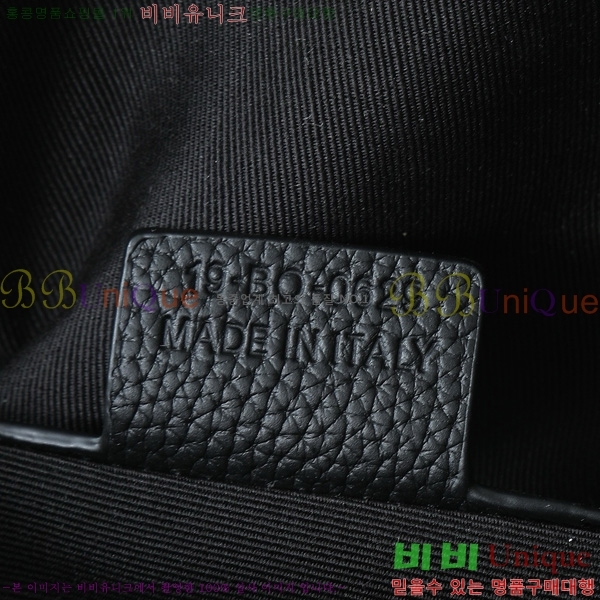 #��� ������ũ ���� ��Ʈ�� 1ADBO084-102