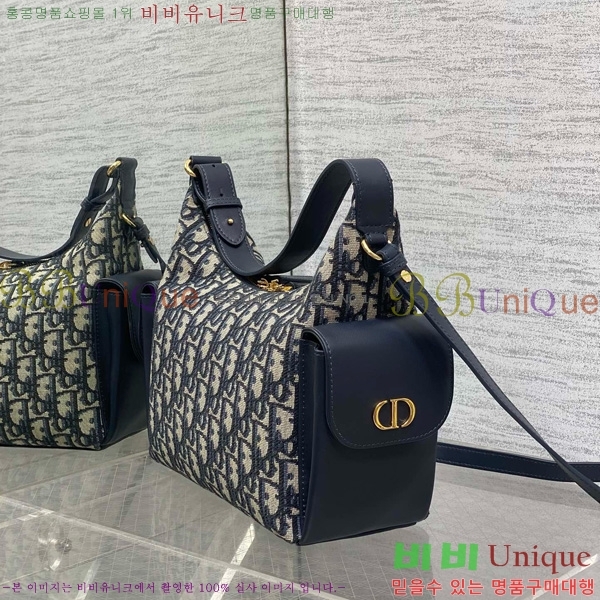 #��� D- Dream ��帲�� �̵�� M6323-101