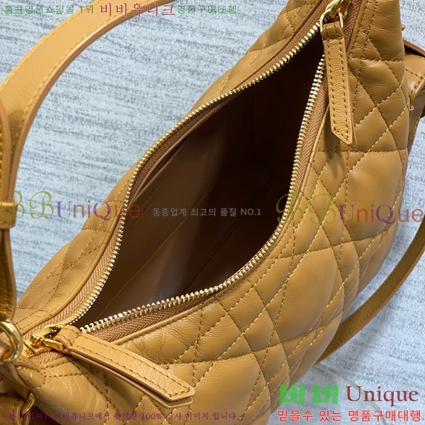 #��� D- Dream ��帲�� �̵�� M6323-201