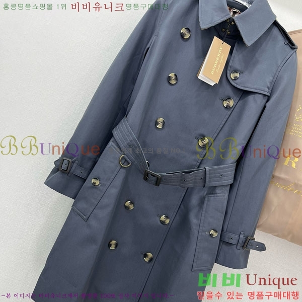 ���� ������ ����Ʈ BU6053076-9