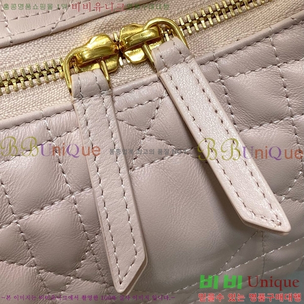 #��� D- Dream ��帲�� �̵�� M6323-202