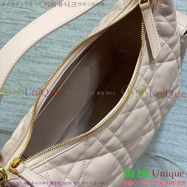 #��� D- Dream ��帲�� �̵�� M6323-202