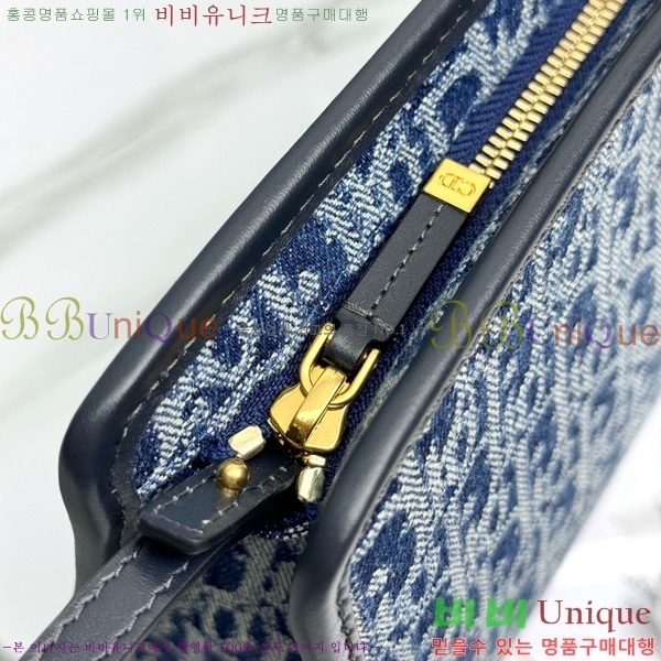 #��� 30 ������ ���� �Ŀ�ġ S2107-1005