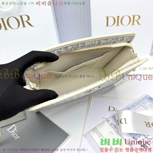 #��� 30 ������ ���� �Ŀ�ġ S2107-1004