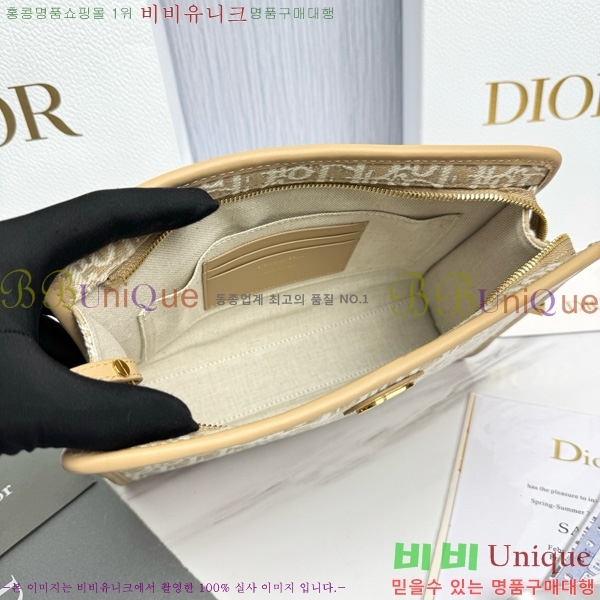 #��� 30 ������ ���� �Ŀ�ġ S2107-1003