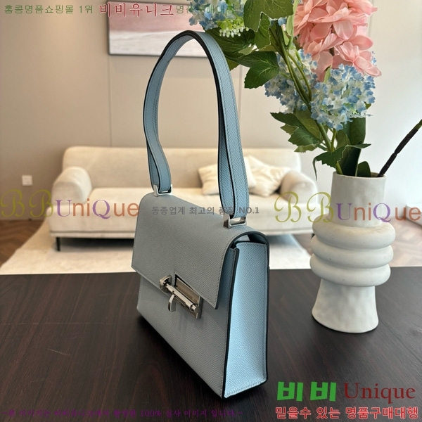 #�����޽� ���ο� 21 ����� H102440-2