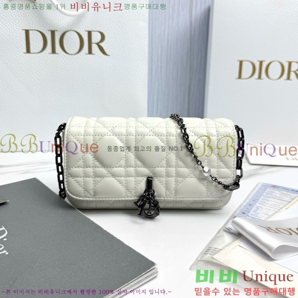 #��� ũ�ν��� ���� �� �޴��� �Ŀ�ġ �̴Ϲ� S0977-1003