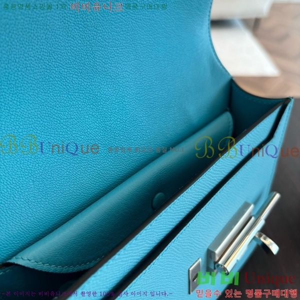 #�����޽� ���ο� 21 ����� H102440-5