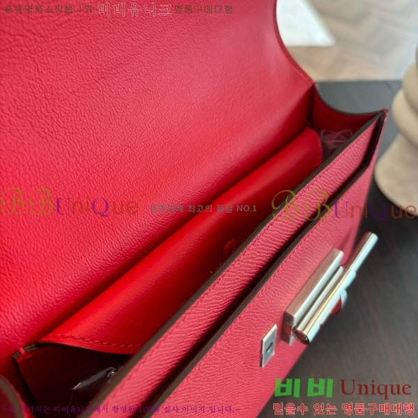 #�����޽� ���ο� 21 ����� H102440-7