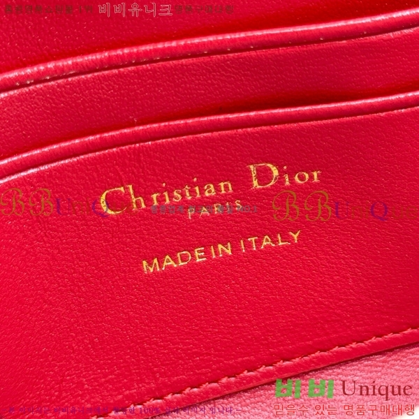 #��� ũ�ν��� ���� �� �޴��� �Ŀ�ġ �̴Ϲ� S0977-1007