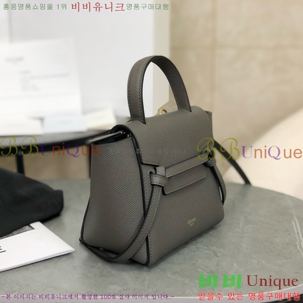 #������ ���� ��Ʈ�� 194263-1001