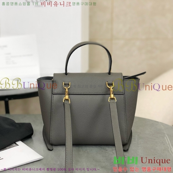 #������ ���� ��Ʈ�� 194263-1001