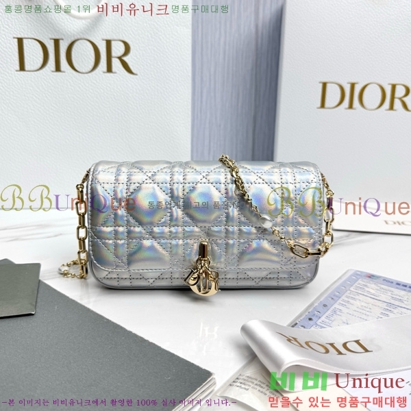 #��� ũ�ν��� ���� �� �޴��� �Ŀ�ġ �̴Ϲ� S0977-1009