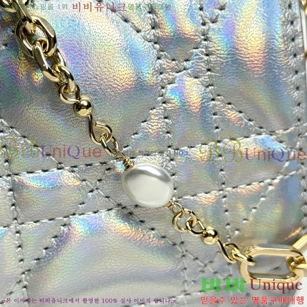 #��� ũ�ν��� ���� �� �޴��� �Ŀ�ġ �̴Ϲ� S0977-1009