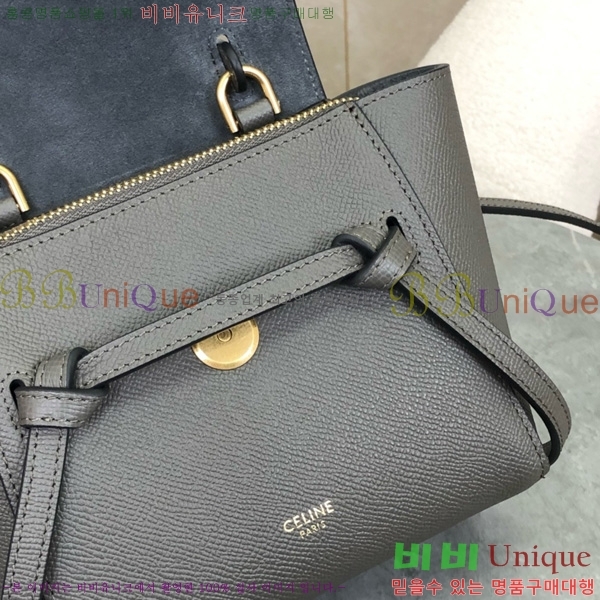 #������ ���� ��Ʈ�� 194263-1001