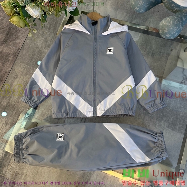 Ű�� ��* ĳ�־� �ٶ����� ��Ʈ CH980152-3