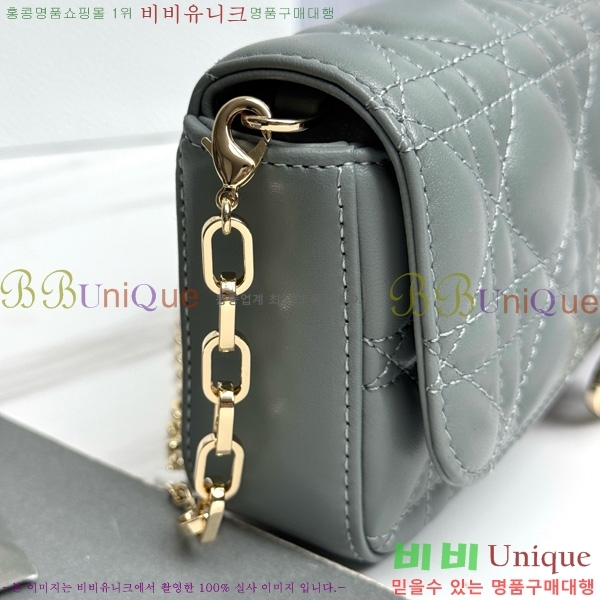 #��� ũ�ν��� ���� �� �޴��� �Ŀ�ġ �̴Ϲ� S0977-1017