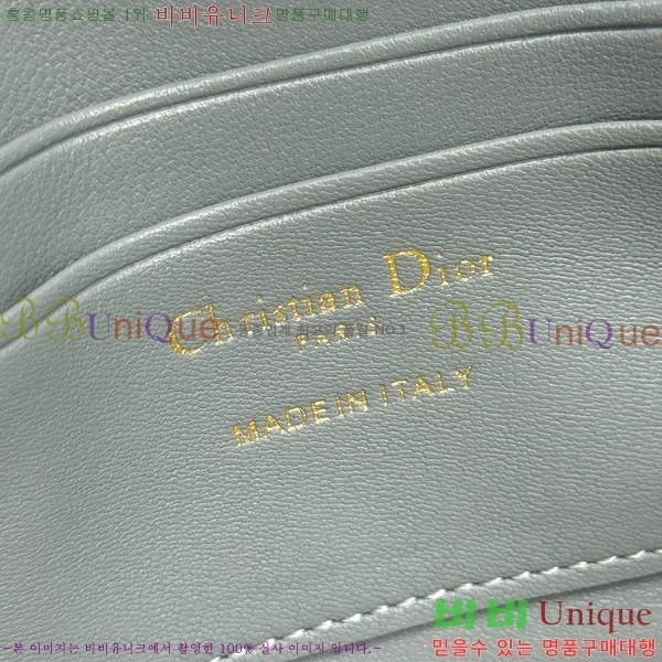 #��� ũ�ν��� ���� �� �޴��� �Ŀ�ġ �̴Ϲ� S0977-1017