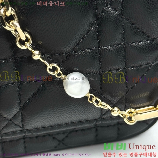 #��� ũ�ν��� ���� �� �޴��� �Ŀ�ġ �̴Ϲ� S0977-1021