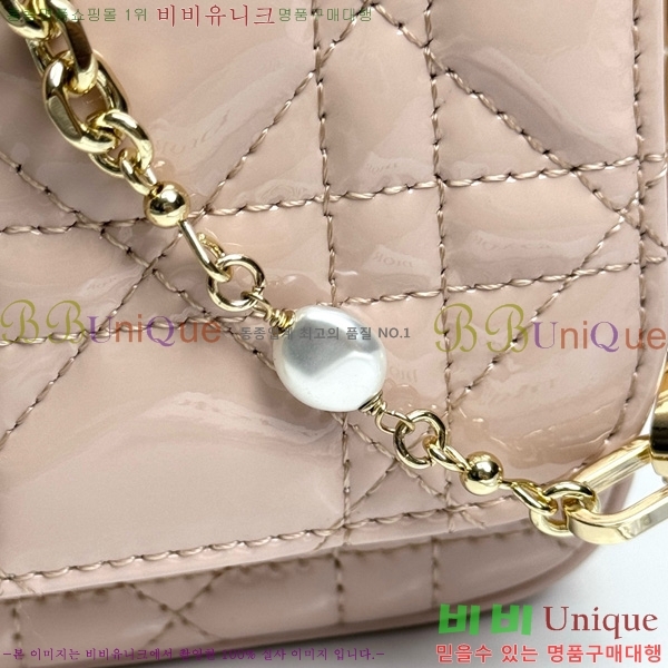 #��� ũ�ν��� ���� �� �޴��� �Ŀ�ġ �̴Ϲ� S0977-2005