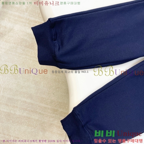 Ű�� ��ü�ذ��ٳ� ĳ�־� ��/���� ��Ʈ DG849501-1