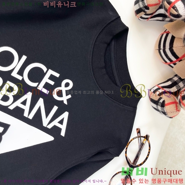 Ű�� ��ü�ذ��ٳ� ĳ�־� ��/���� ��Ʈ DG849501-1