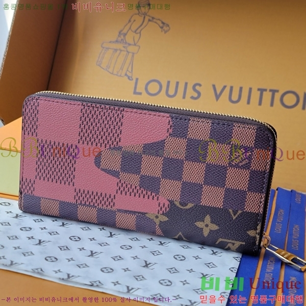 #���̺��� ���� ���� M26021-101