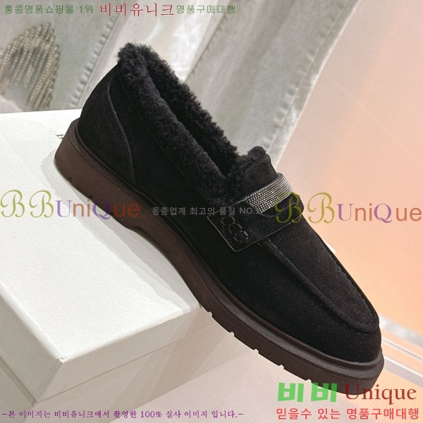 ���� ���ڷ� ��ġ�ڸ� ���� BC287770