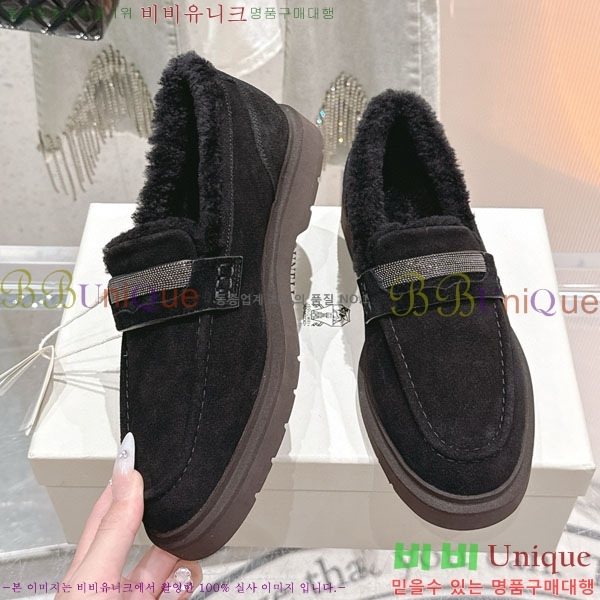 ���� ���ڷ� ��ġ�ڸ� ���� BC287770