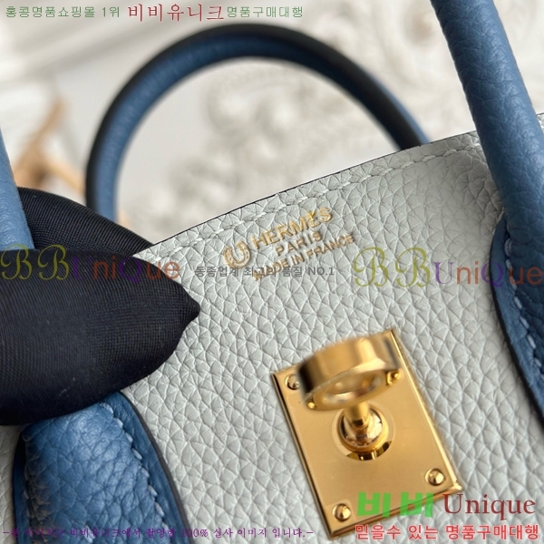 #�����޽� ��Ų�� 25 ������� HE91555-712