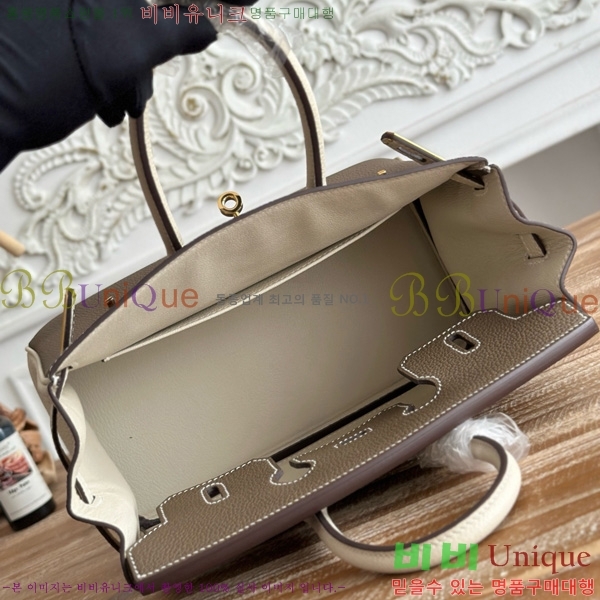 #�����޽� ��Ų�� 25 ������� HE91555-711