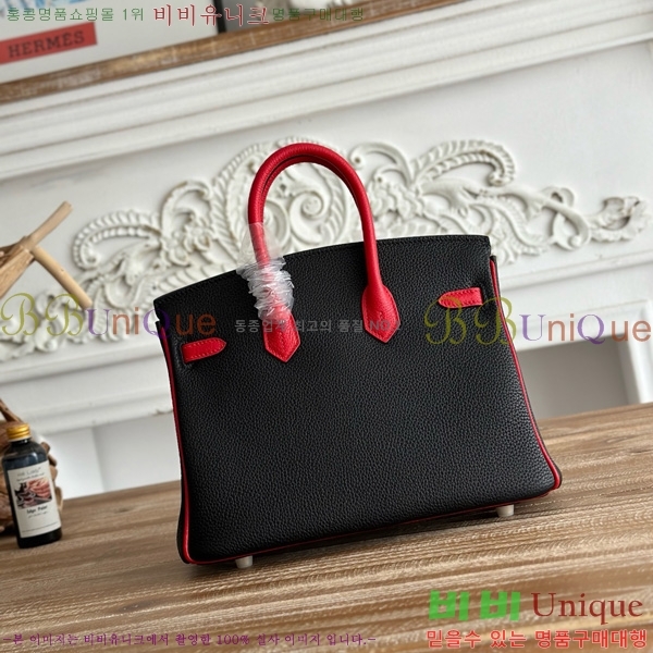 #�����޽� ��Ų�� 25 ������� HE91555-709